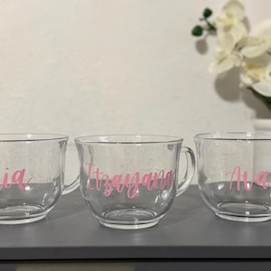 Letty added a photo of their purchase