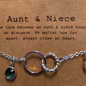 Tami added a photo of their purchase