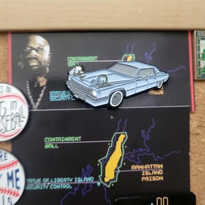 Ajax added a photo of their purchase