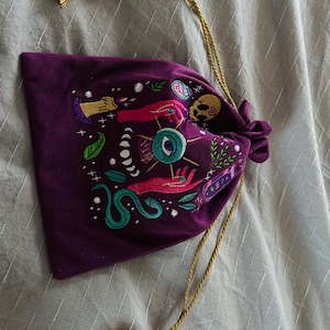 Kera added a photo of their purchase