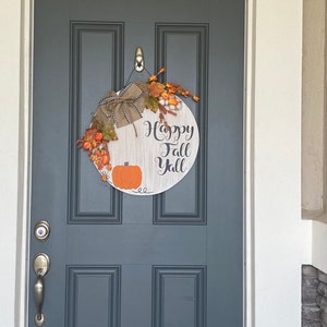 Heather added a photo of their purchase
