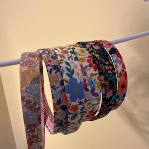 Robin added a photo of their purchase