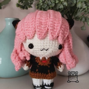 Grisella added a photo of their purchase