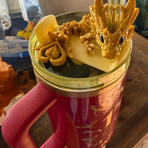 Sara added a photo of their purchase