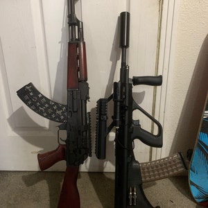 Anthony added a photo of their purchase