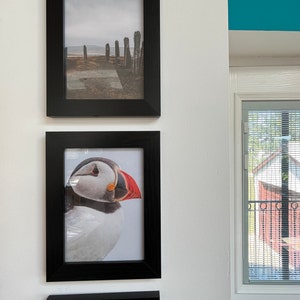 Lindsay added a photo of their purchase
