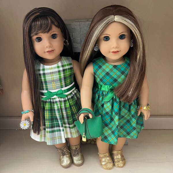 Simply Dog Gray Fair Isle Dress Sweater Small - Shop Clothes At H-E-B - Foto 7