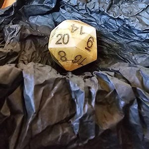 Kitty-Ffion added a photo of their purchase