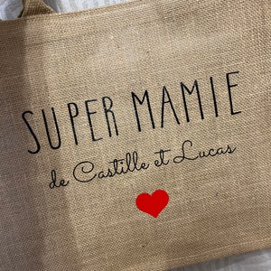 Axelle added a photo of their purchase