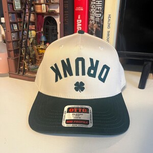 Sydney added a photo of their purchase