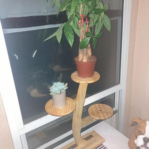 Karen adicionaram uma foto da sua compra