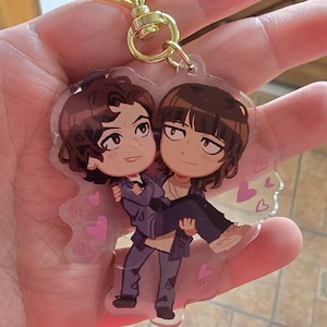 layna added a photo of their purchase