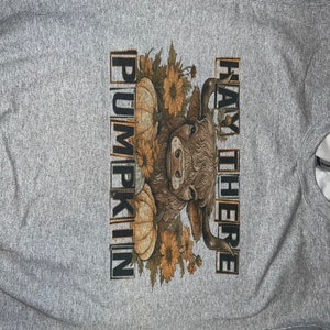 Josie added a photo of their purchase