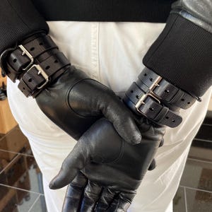 Georg added a photo of their purchase