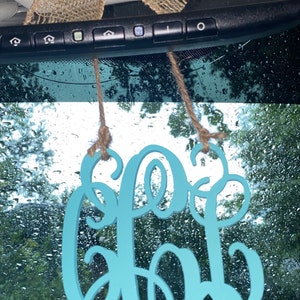 Caylee added a photo of their purchase