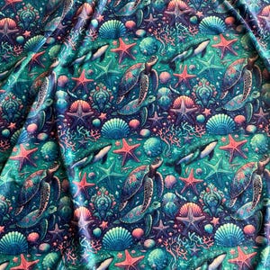 Audry added a photo of their purchase