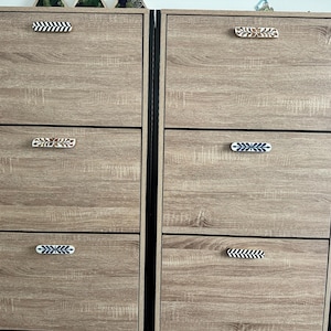 Mako added a photo of their purchase