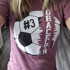 Jordan added a photo of their purchase