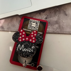 Amanda added a photo of their purchase