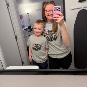 cortney added a photo of their purchase
