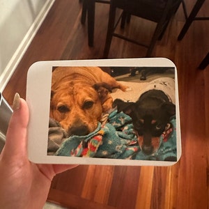 Personalized Puzzle, Custom Puzzle Text, Anniversary Gift, Wedding Gift ...