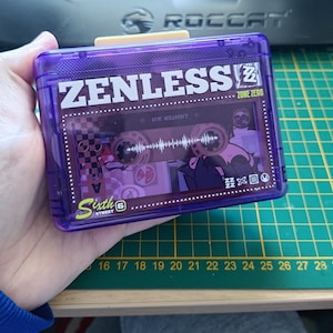 Rawil added a photo of their purchase
