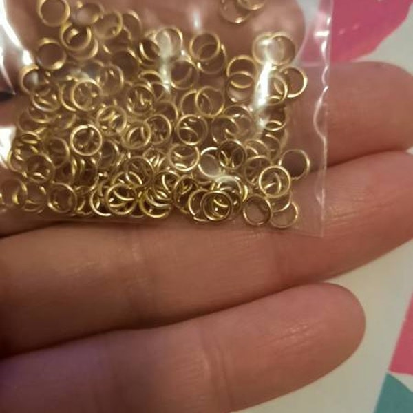 Key Pendant, 24k Shiny Gold Plated Key Charms , Key Pendant , Gold ...