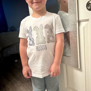 Piper added a photo of their purchase