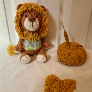 Nicole added a photo of their purchase