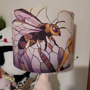 Meredith added a photo of their purchase