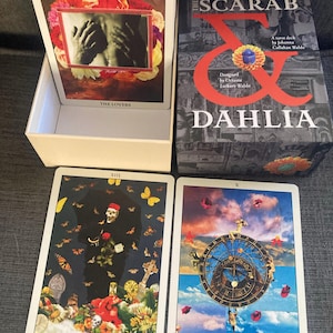 Comprador de Etsy ha añadido una foto de su compra