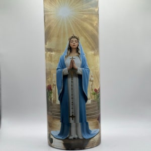 Waleska added a photo of their purchase