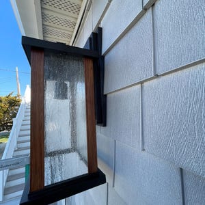 James ha añadido una foto de su compra