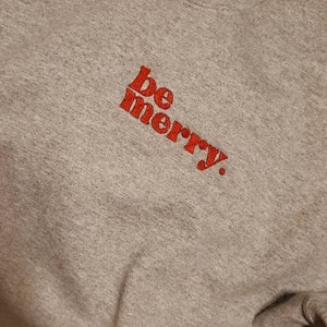 Angel added a photo of their purchase
