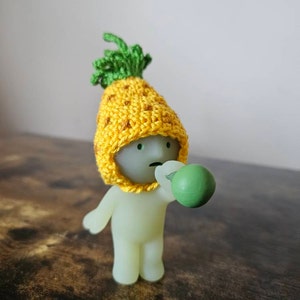 Saoran added a photo of their purchase