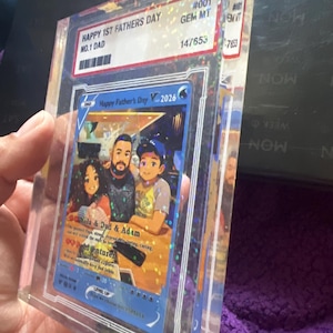 Yohana added a photo of their purchase