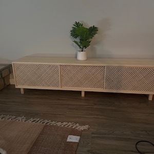 Madeline added a photo of their purchase