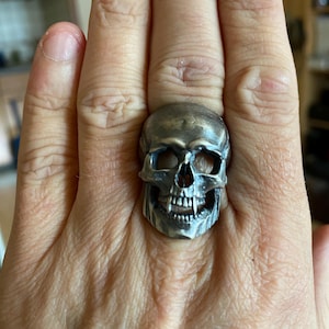 Comprador de Etsy ha añadido una foto de su compra