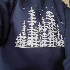 Valerie added a photo of their purchase