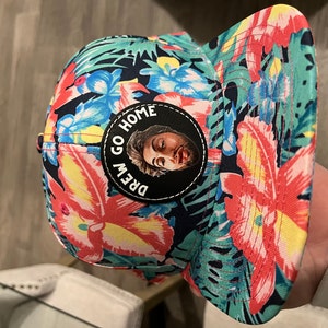 Kyle ha añadido una foto de su compra