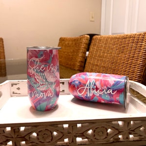 Jossy added a photo of their purchase