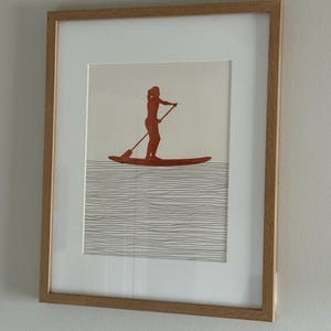 Jill added a photo of their purchase