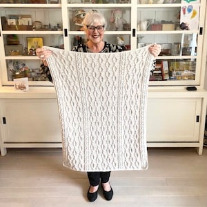 Corrie added a photo of their purchase