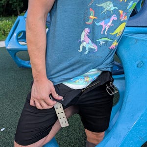 etsy.Matt added a photo of their purchase