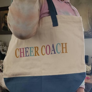 Daniela added a photo of their purchase