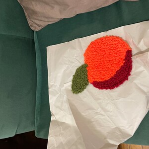 Georgii added a photo of their purchase