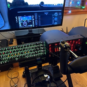 MorganMainstay added a photo of their purchase