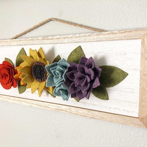 Allison added a photo of their purchase