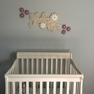Natalie added a photo of their purchase