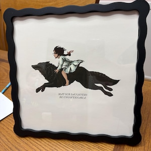 Bridget added a photo of their purchase